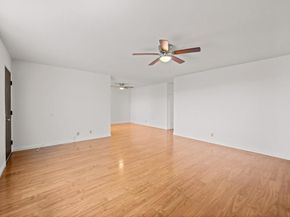 4440 Skimmer Way, Oceanside CA 92057