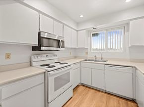 4440 Skimmer Way, Oceanside CA 92057