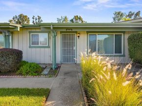 4440 Skimmer Way, Oceanside CA 92057