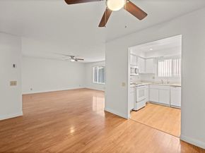 4440 Skimmer Way, Oceanside CA 92057