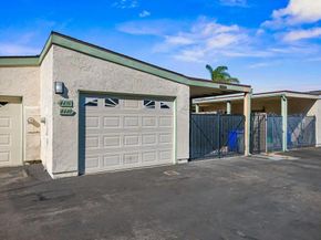 4440 Skimmer Way, Oceanside CA 92057