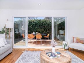 1504 Valencia Street, Oceanside CA 92054