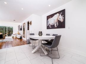 1504 Valencia Street, Oceanside CA 92054