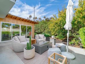 1504 Valencia Street, Oceanside CA 92054