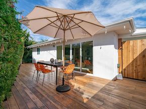 1504 Valencia Street, Oceanside CA 92054