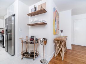 1504 Valencia Street, Oceanside CA 92054