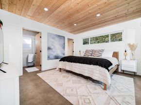 1504 Valencia Street, Oceanside CA 92054