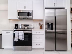 1504 Valencia Street, Oceanside CA 92054