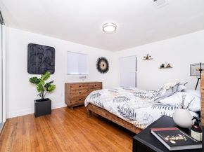 1504 Valencia Street, Oceanside CA 92054