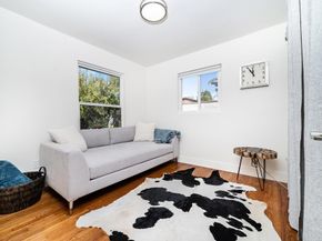 1504 Valencia Street, Oceanside CA 92054