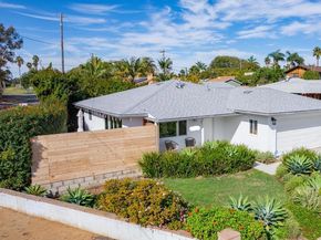 1504 Valencia Street, Oceanside CA 92054