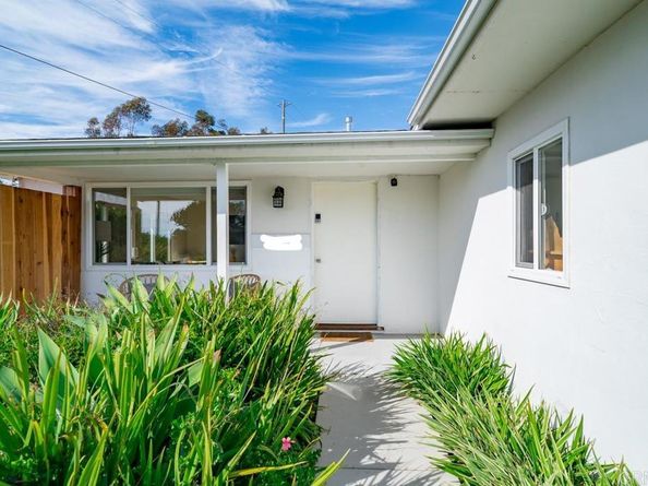 1504 Valencia Street, Oceanside CA 92054