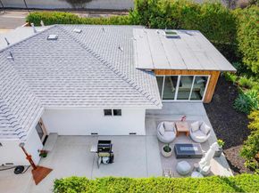 1504 Valencia Street, Oceanside CA 92054