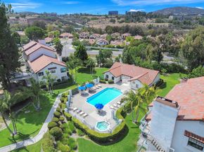 16244 Avenida Venusto A, San Diego CA 92128