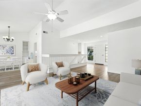 16244 Avenida Venusto A, San Diego CA 92128