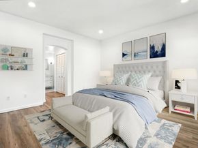 16244 Avenida Venusto A, San Diego CA 92128