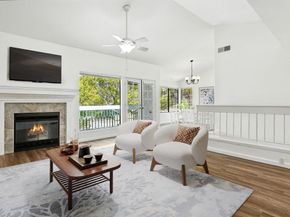 16244 Avenida Venusto A, San Diego CA 92128