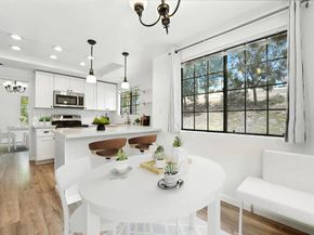 16244 Avenida Venusto A, San Diego CA 92128