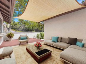 16244 Avenida Venusto A, San Diego CA 92128