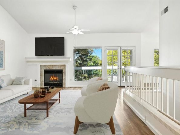 16244 Avenida Venusto A, San Diego CA 92128