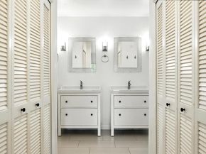 16244 Avenida Venusto A, San Diego CA 92128