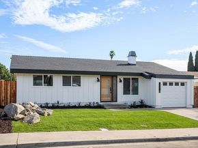 13411 Silver Lake Drive, Poway CA 92064