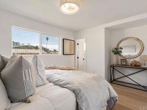 13411 Silver Lake Drive, Poway CA 92064