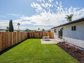 13411 Silver Lake Drive, Poway CA 92064