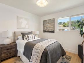 13411 Silver Lake Drive, Poway CA 92064