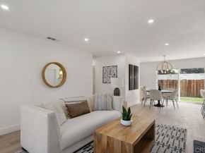 13411 Silver Lake Drive, Poway CA 92064