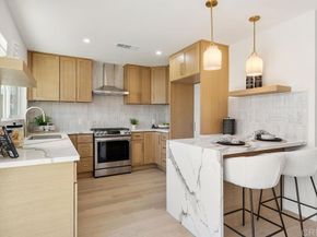 13411 Silver Lake Drive, Poway CA 92064