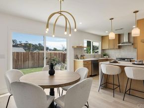 13411 Silver Lake Drive, Poway CA 92064