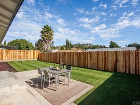 13411 Silver Lake Drive, Poway CA 92064