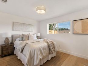 13411 Silver Lake Drive, Poway CA 92064