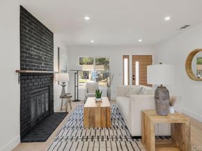 13411 Silver Lake Drive, Poway CA 92064