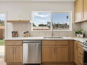 13411 Silver Lake Drive, Poway CA 92064