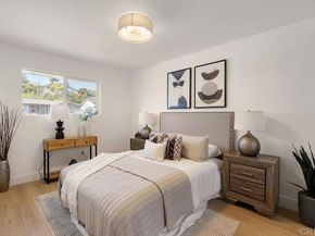 13411 Silver Lake Drive, Poway CA 92064