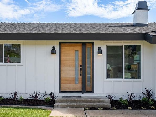 13411 Silver Lake Drive, Poway CA 92064