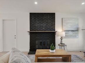 13411 Silver Lake Drive, Poway CA 92064