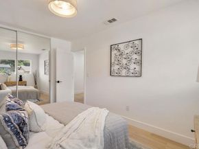 13411 Silver Lake Drive, Poway CA 92064