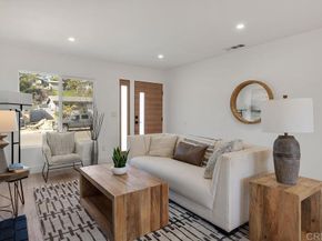 13411 Silver Lake Drive, Poway CA 92064