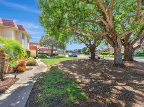 533 Beverly Place, San Marcos CA 92078