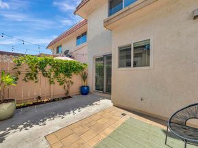 533 Beverly Place, San Marcos CA 92078