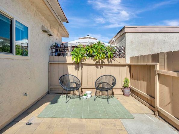 533 Beverly Place, San Marcos CA 92078