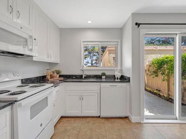 533 Beverly Place, San Marcos CA 92078