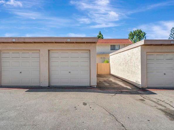 533 Beverly Place, San Marcos CA 92078