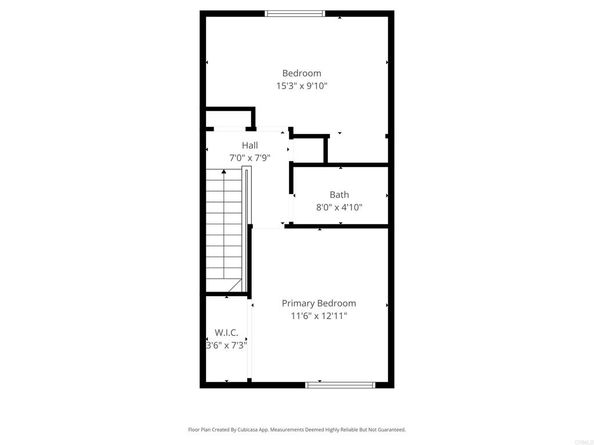 533 Beverly Place, San Marcos CA 92078