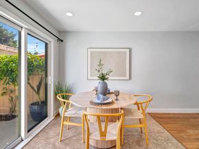533 Beverly Place, San Marcos CA 92078