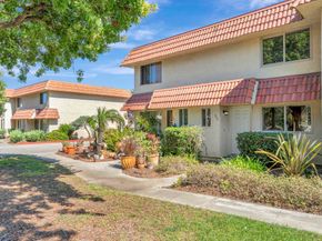 533 Beverly Place, San Marcos CA 92078
