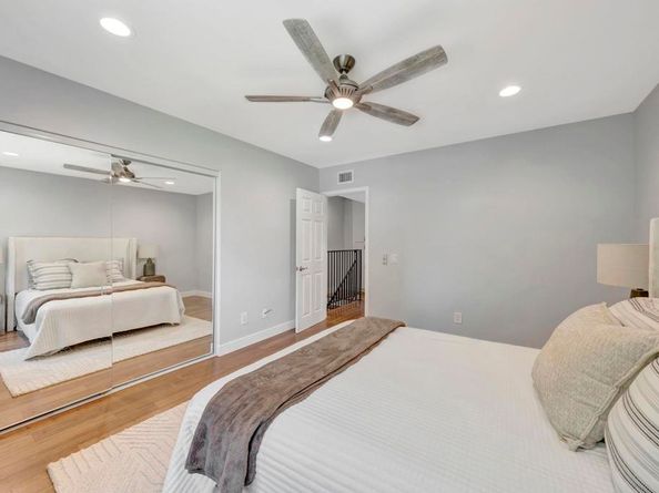 533 Beverly Place, San Marcos CA 92078